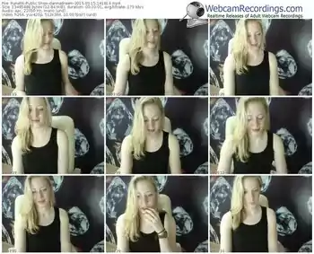 runetki-dannadream-public-show-05_15_2015-14_18_14