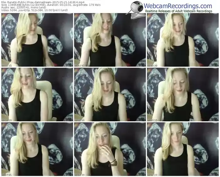 runetki-dannadream-public-show-05_15_2015-14_18_14