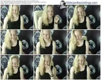 runetki-dannadream-public-show-05_15_2015-14_44_03