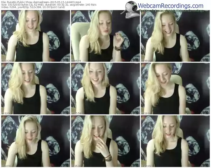 runetki-dannadream-public-show-05_15_2015-14_44_03