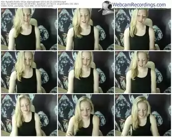 runetki-dannadream-public-show-05_15_2015-15_53_00