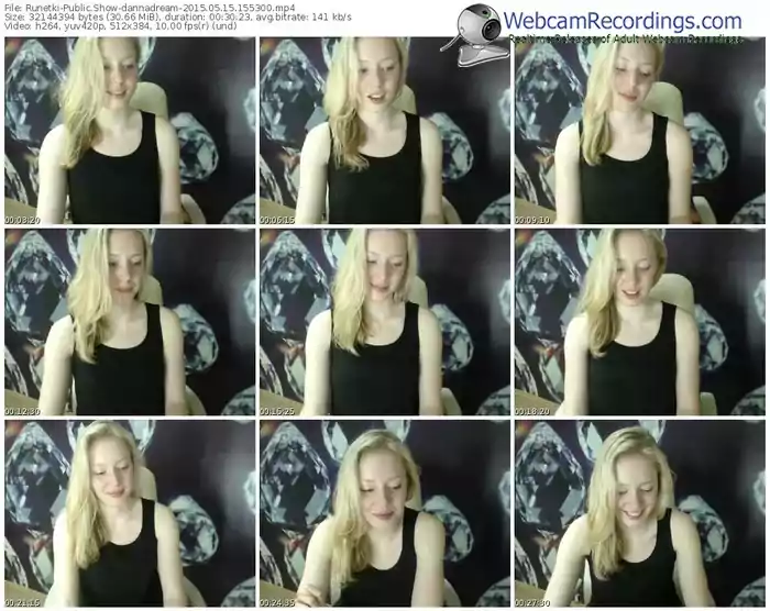 runetki-dannadream-public-show-05_15_2015-15_53_00