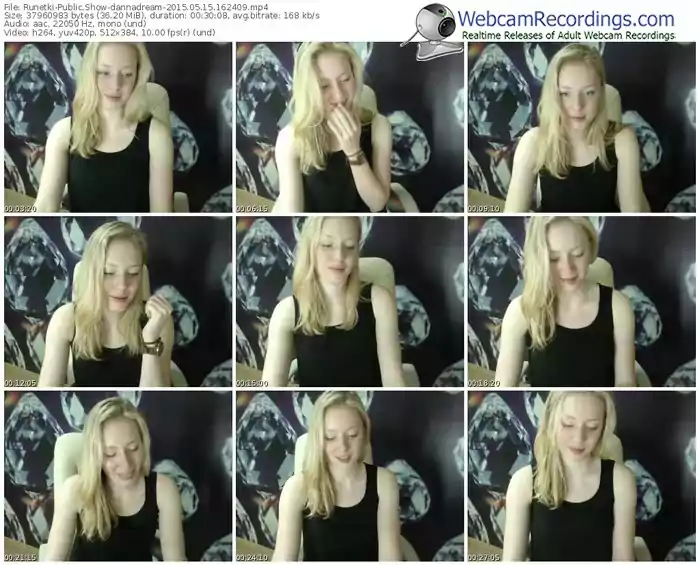 runetki-dannadream-public-show-05_15_2015-16_24_09