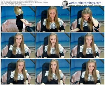 runetki-danochcka-public-show-05_15_2015-04_34_51