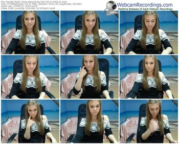 runetki-danochcka-public-show-05_15_2015-06_51_21