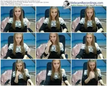 runetki-danochcka-public-show-05_15_2015-06_51_21