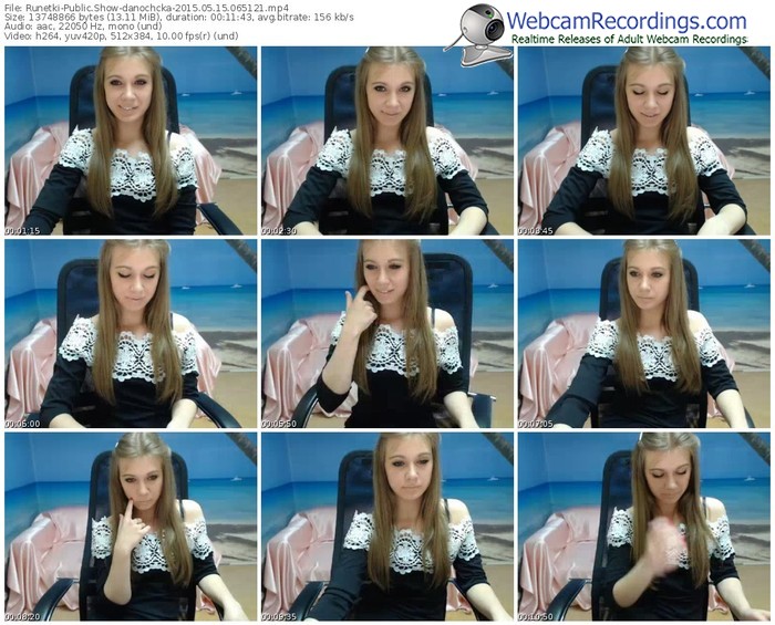 runetki-danochcka-public-show-05_15_2015-06_51_21