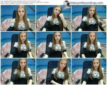 runetki-danochcka-public-show-05_15_2015-07_42_27