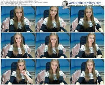 runetki-danochcka-public-show-05_15_2015-09_13_17