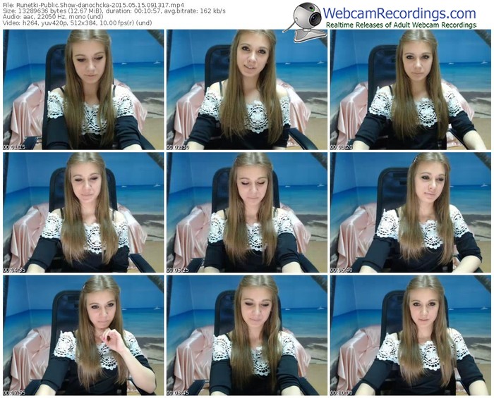 runetki-danochcka-public-show-05_15_2015-09_13_17