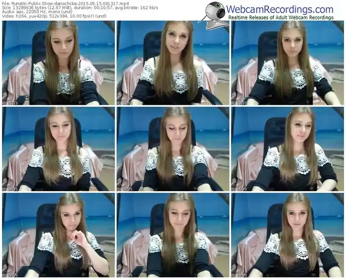 runetki-danochcka-public-show-05_15_2015-09_13_17