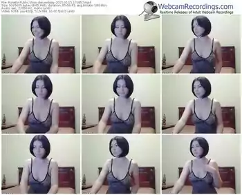 runetki-deluxebaby-public-show-05_15_2015-17_08_57