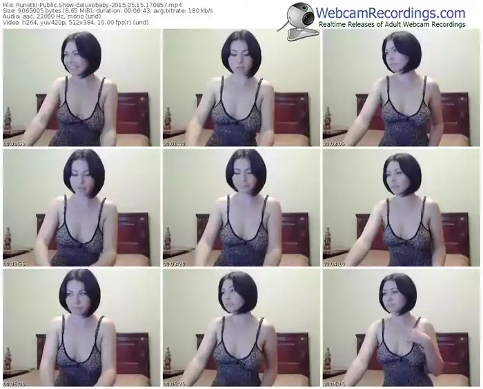 runetki-deluxebaby-public-show-05_15_2015-17_08_57