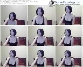 runetki-deluxebaby-public-show-05_15_2015-19_39_48