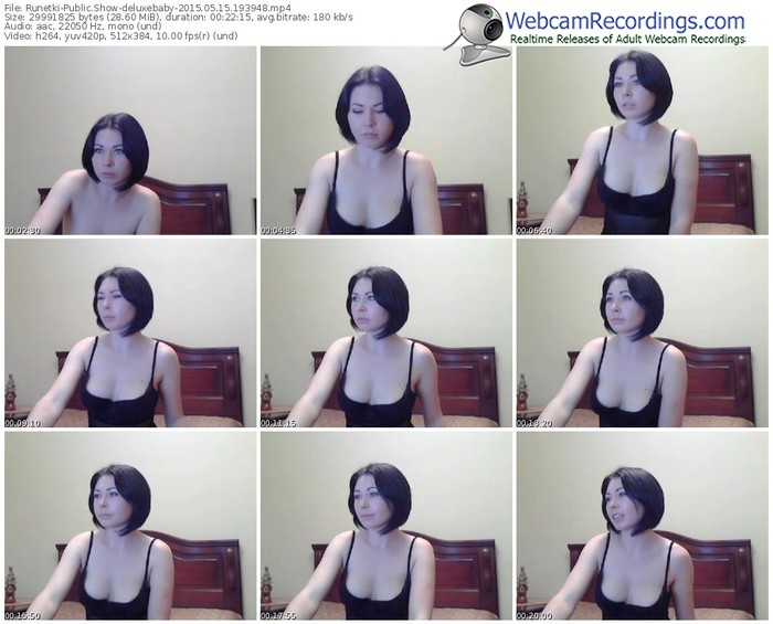 runetki-deluxebaby-public-show-05_15_2015-19_39_48