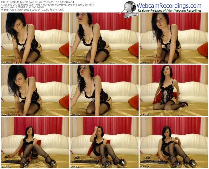 runetki-denisse-public-show-05_15_2015-19_05_08