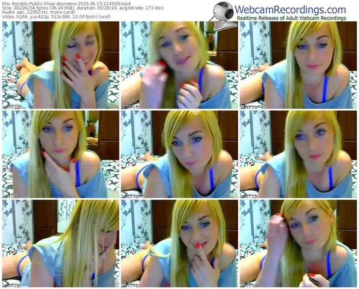 runetki-desireme-public-show-05_15_2015-21_45_09