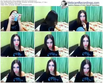 runetki-editalex-public-show-05_15_2015-21_31_00