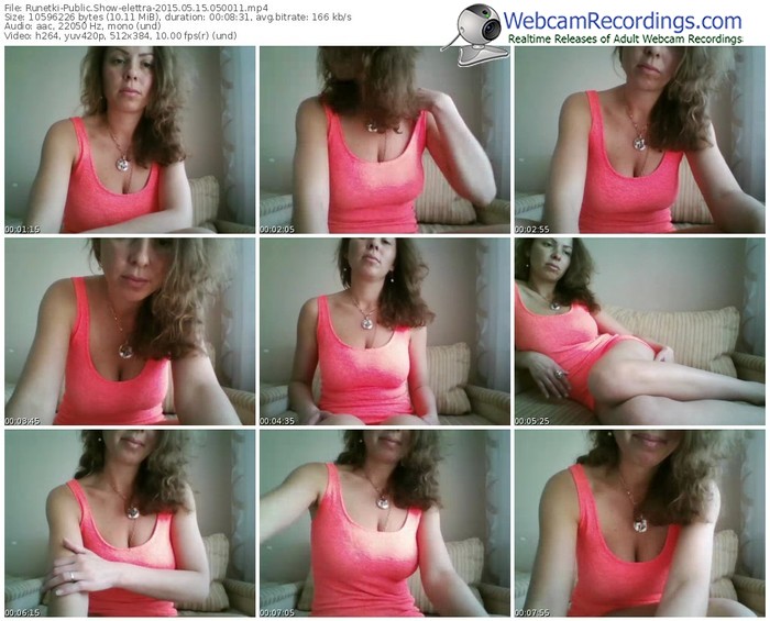 runetki-elettra-public-show-05_15_2015-05_00_11