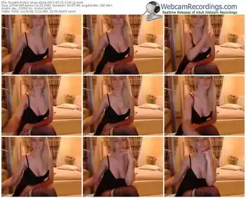 runetki-elyta-public-show-05_15_2015-17_41_22