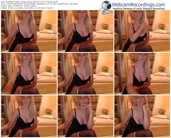 runetki-elyta-public-show-05_15_2015-17_41_22