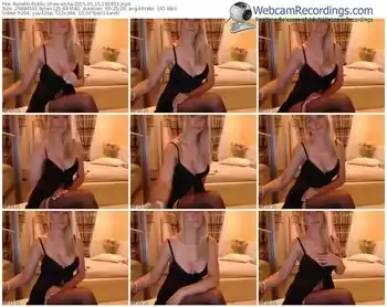 runetki-elyta-public-show-05_15_2015-18_18_53