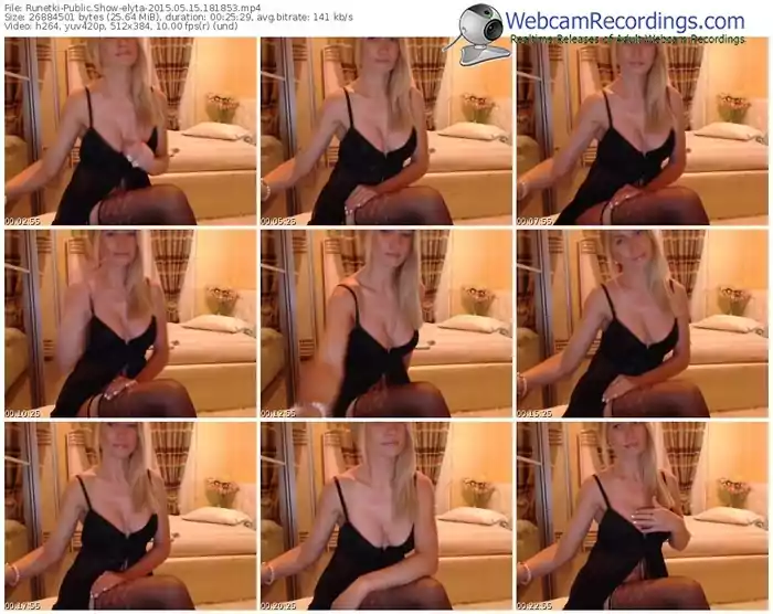 runetki-elyta-public-show-05_15_2015-18_18_53