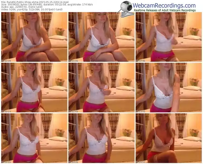 runetki-elyta-public-show-05_15_2015-22_01_14