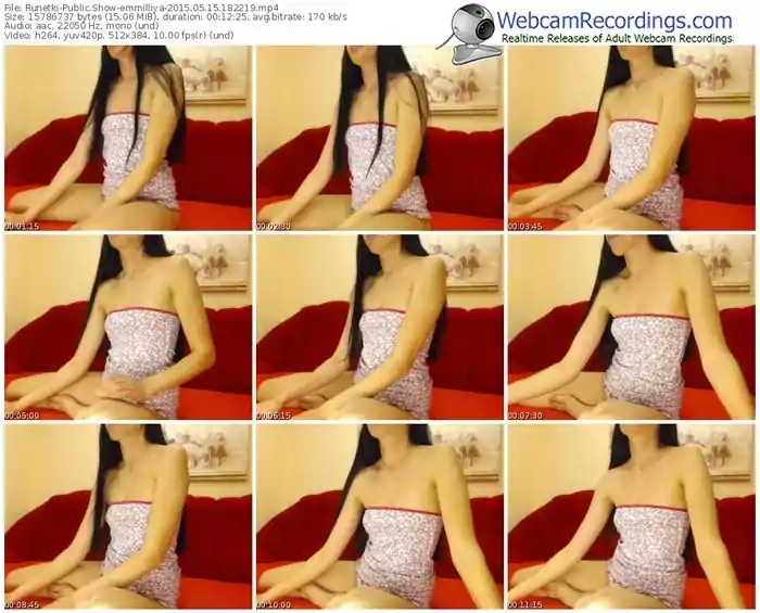 runetki-emmilliya-public-show-05_15_2015-18_22_19