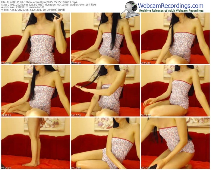 runetki-emmilliya-public-show-05_15_2015-19_20_39