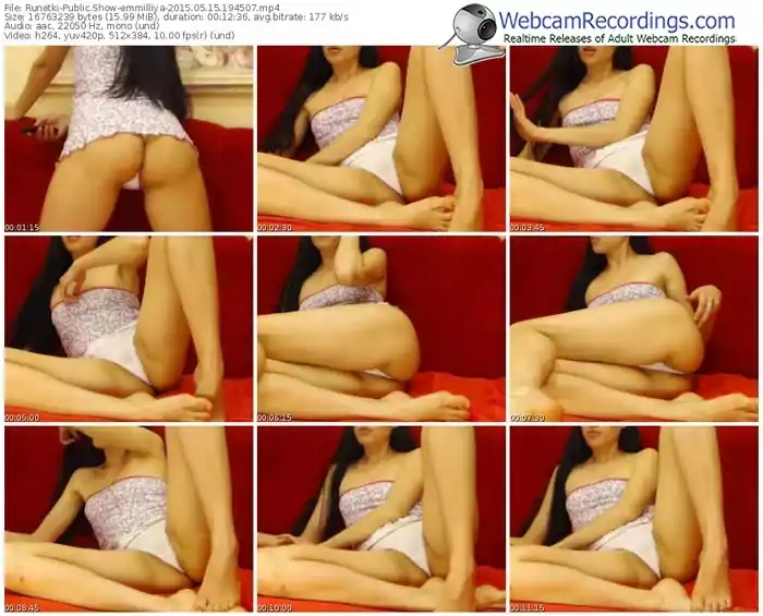 runetki-emmilliya-public-show-05_15_2015-19_45_07