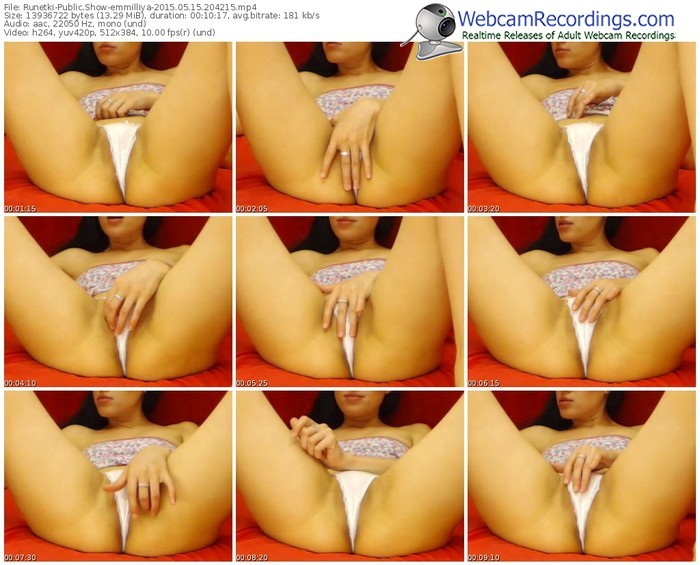 runetki-emmilliya-public-show-05_15_2015-20_42_15