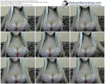 runetki-emmma-public-show-05_15_2015-14_33_00