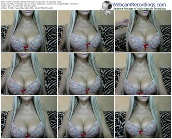 runetki-emmma-public-show-05_15_2015-16_28_54