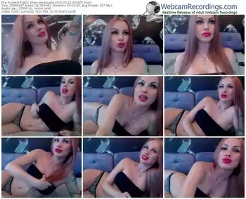 runetki-esssscada-public-show-05_15_2015-09_38_37