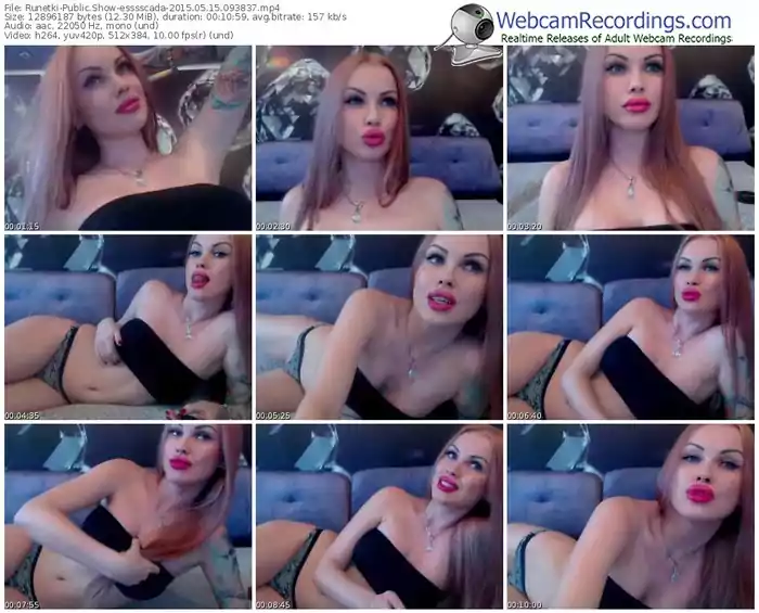 runetki-esssscada-public-show-05_15_2015-09_38_37