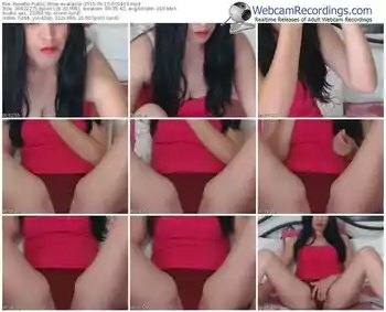 runetki-evataylor-public-show-05_15_2015-07_04_03