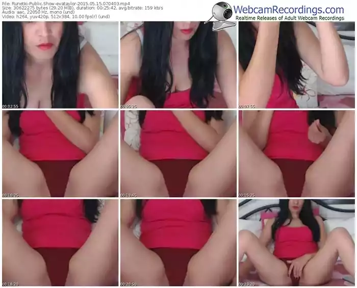 runetki-evataylor-public-show-05_15_2015-07_04_03