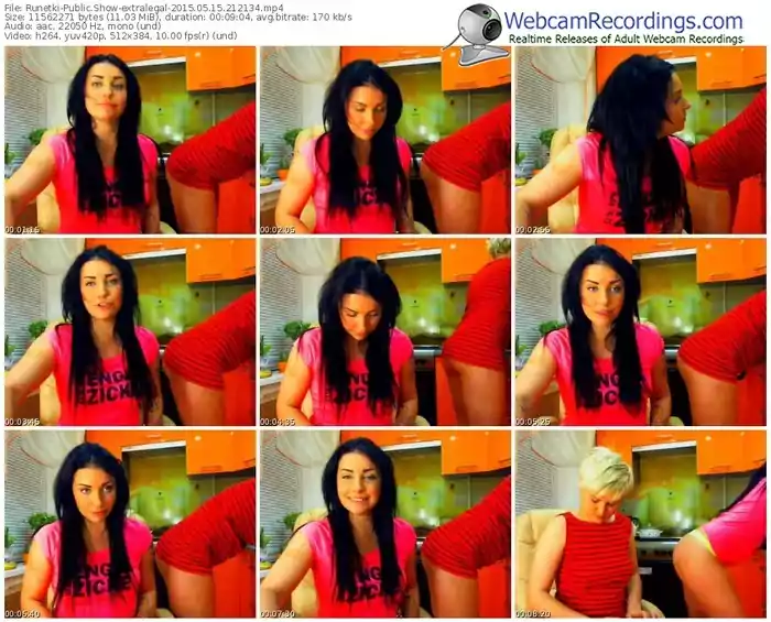 runetki-extralegal-public-show-05_15_2015-21_21_34