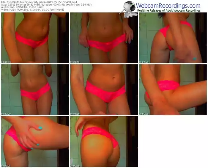 runetki-flirtymarin-public-show-05_15_2015-13_34_58