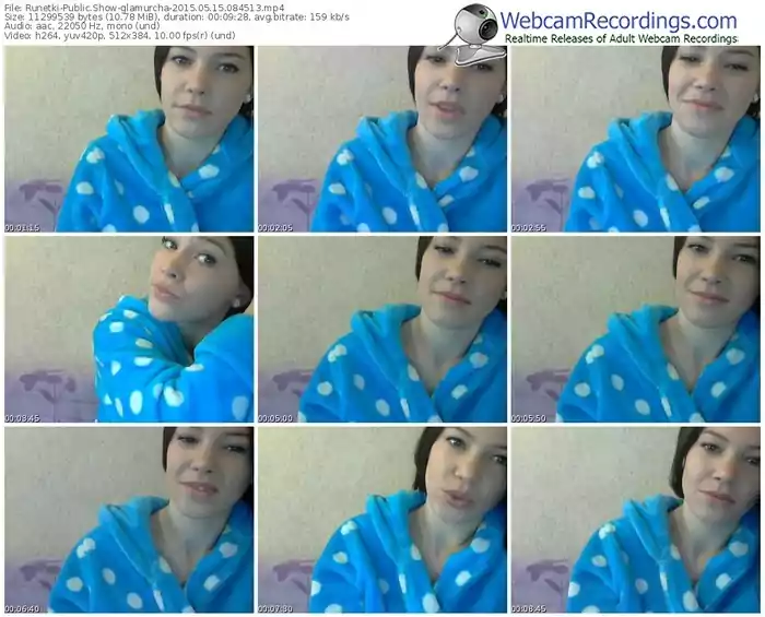 runetki-glamurcha-public-show-05_15_2015-08_45_13