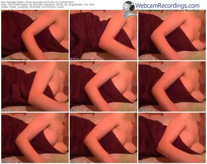 runetki-graciela-public-show-05_15_2015-22_33_39