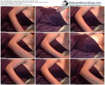 runetki-graciela-public-show-05_15_2015-23_24_35