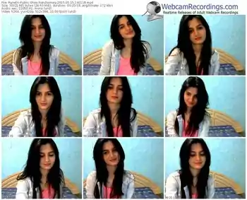 runetki-handsomeq-public-show-05_15_2015-14_01_18