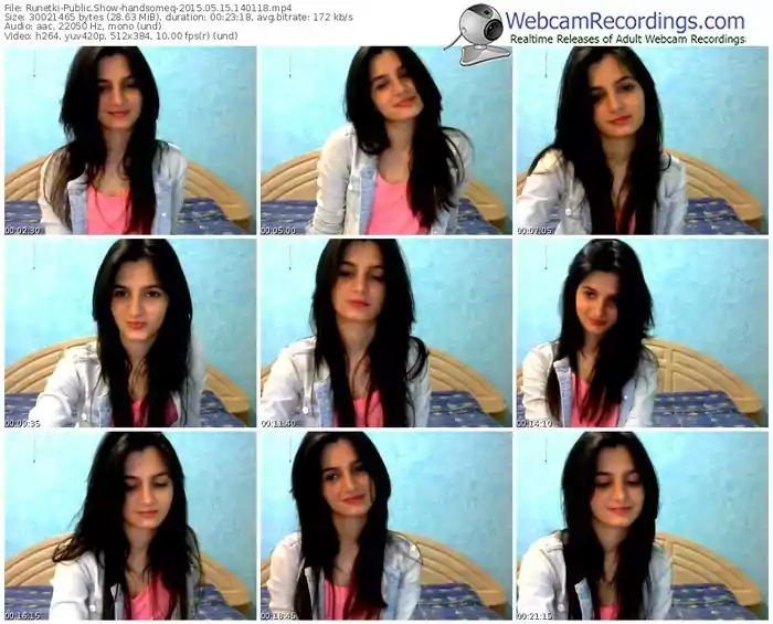 runetki-handsomeq-public-show-05_15_2015-14_01_18