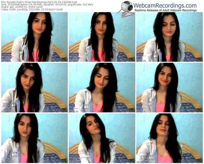 runetki-handsomeq-public-show-05_15_2015-15_06_48