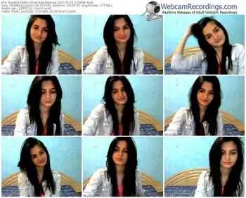 runetki-handsomeq-public-show-05_15_2015-15_58_46