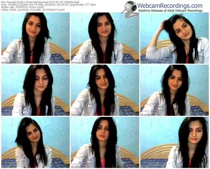 runetki-handsomeq-public-show-05_15_2015-15_58_46