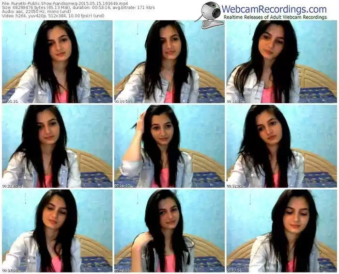 runetki-handsomeq-public-show-05_15_2015-16_36_49