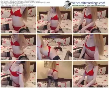 runetki-hettinger-public-show-05_15_2015-22_01_16